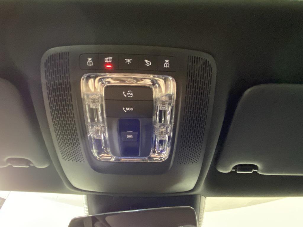 used 2025 Mercedes-Benz CLA 250 car, priced at $34,565