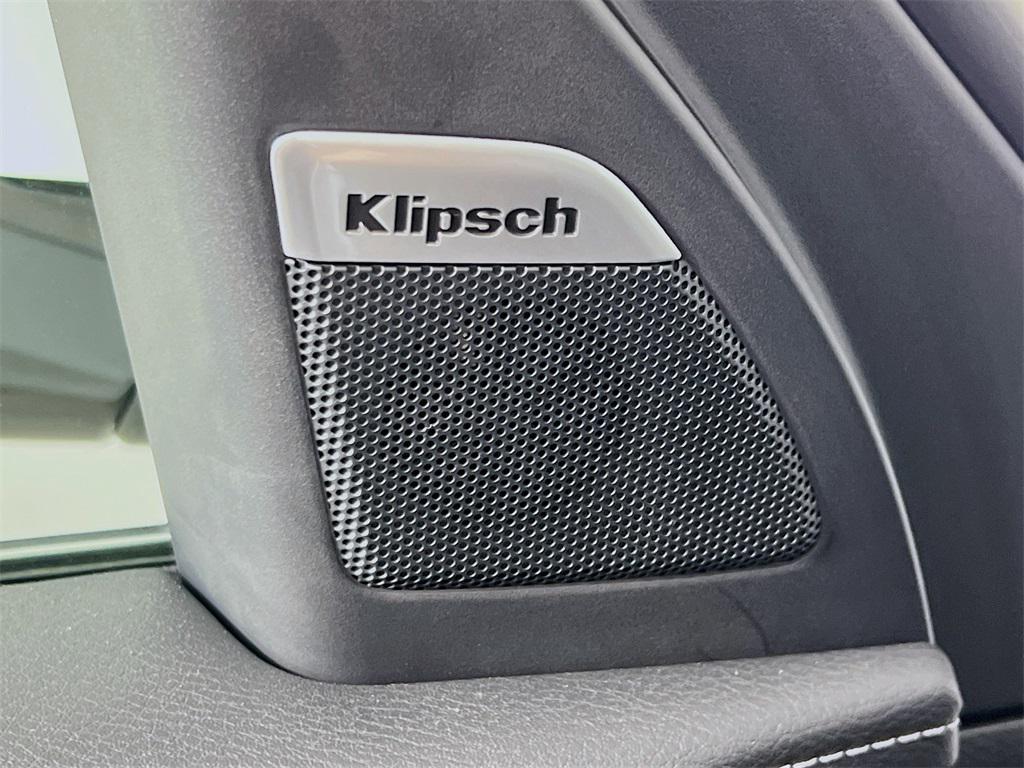 new 2026 INFINITI QX80 car, priced at $93,167