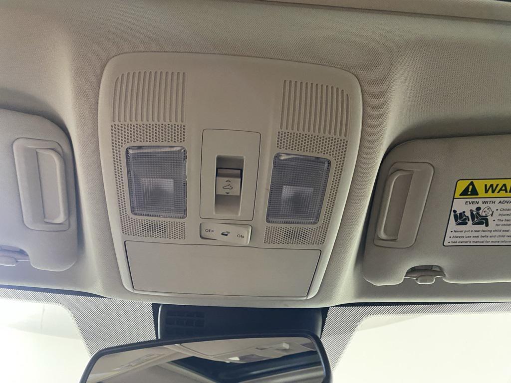 used 2025 Mazda CX-5 car, priced at $28,064