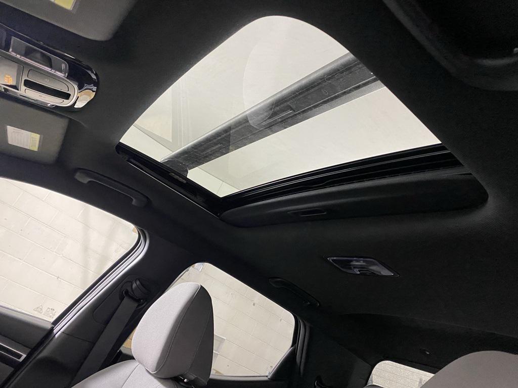 used 2022 Hyundai SANTA CRUZ car, priced at $21,982