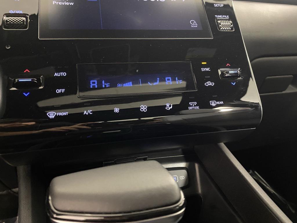 used 2022 Hyundai SANTA CRUZ car, priced at $21,982