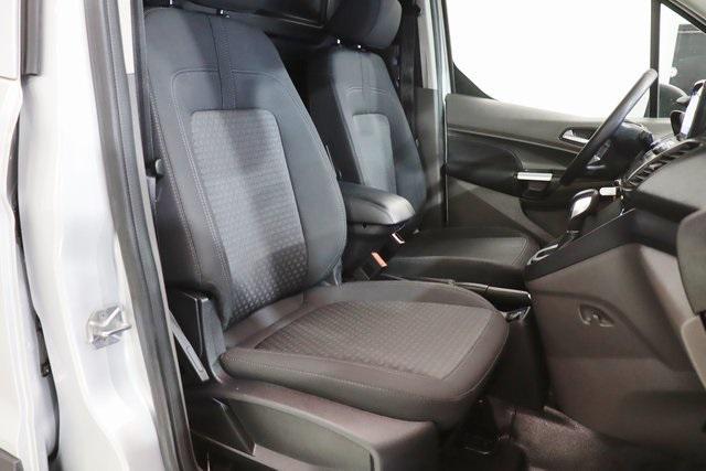 used 2020 Ford Transit Connect car, priced at $22,155