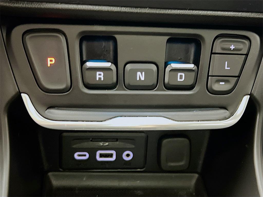 used 2020 GMC Terrain car, priced at $20,495
