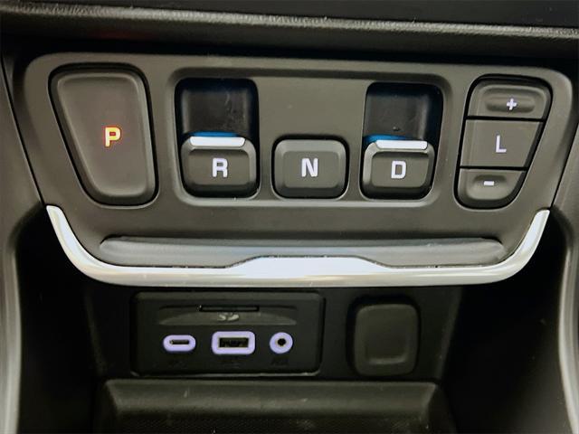 used 2020 GMC Terrain car, priced at $23,991