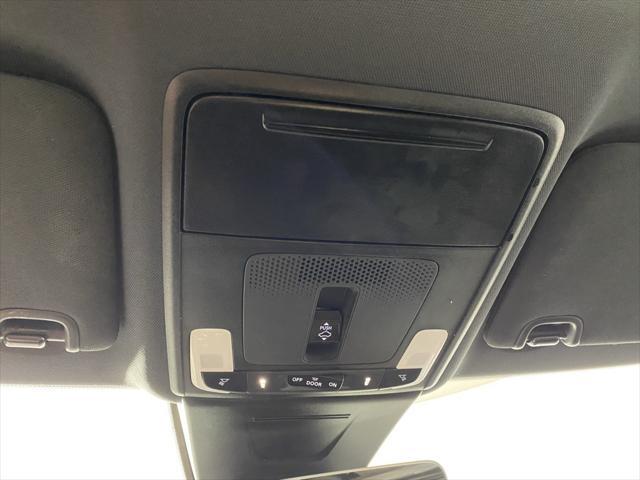 used 2023 Acura Integra car, priced at $28,491