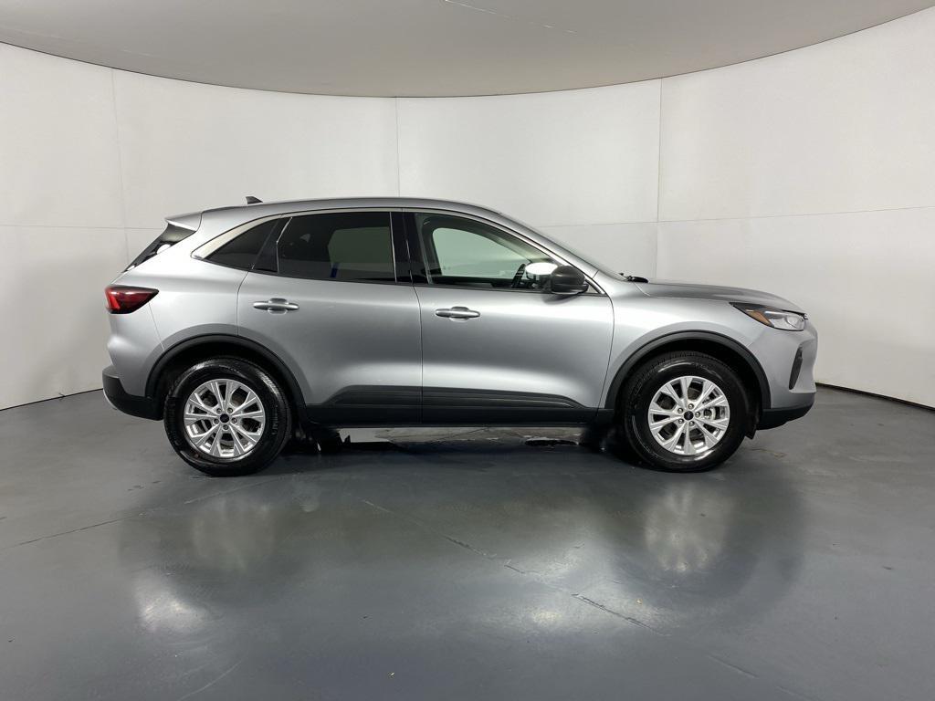 used 2024 Ford Escape car, priced at $23,395