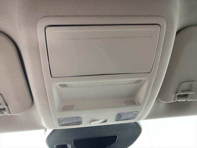 used 2024 Ford Escape car, priced at $25,991