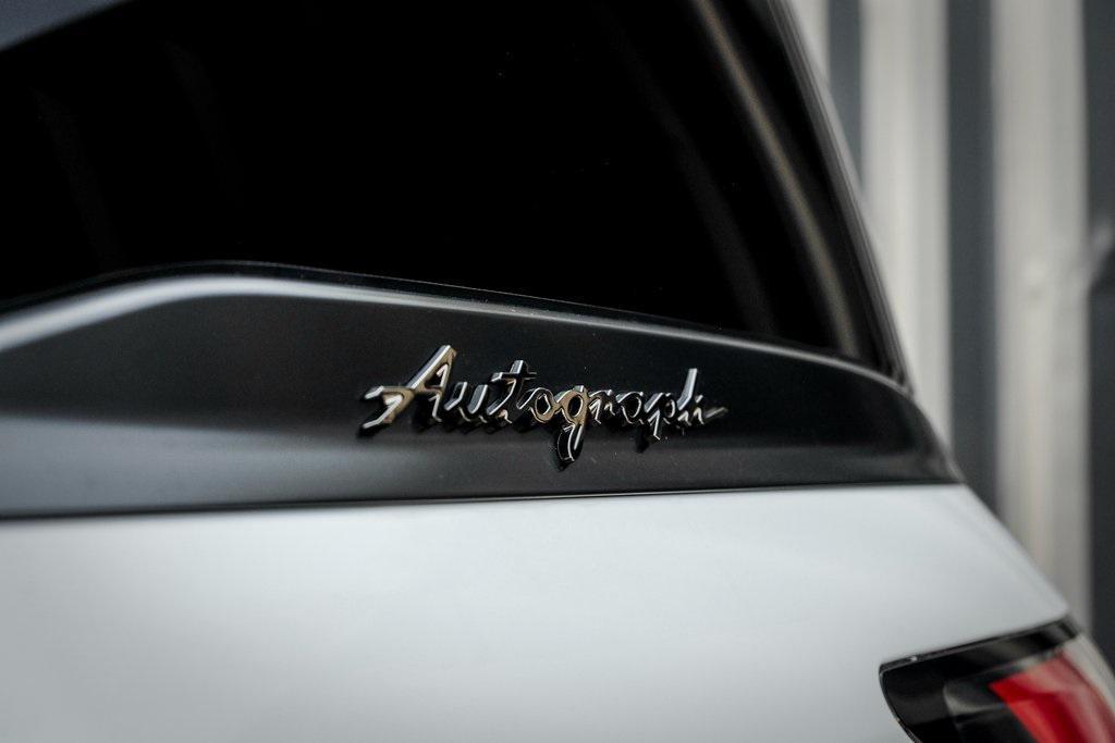 new 2026 INFINITI QX80 car, priced at $104,638