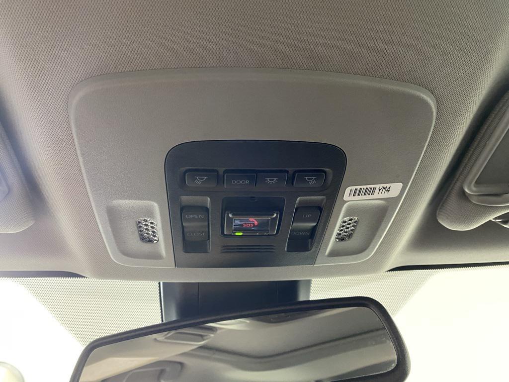 used 2024 Toyota Camry car, priced at $23,582