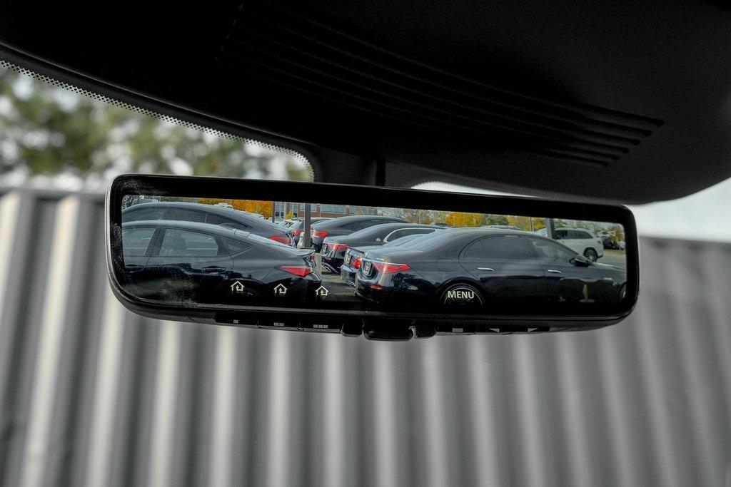 new 2026 INFINITI QX60 car, priced at $67,456