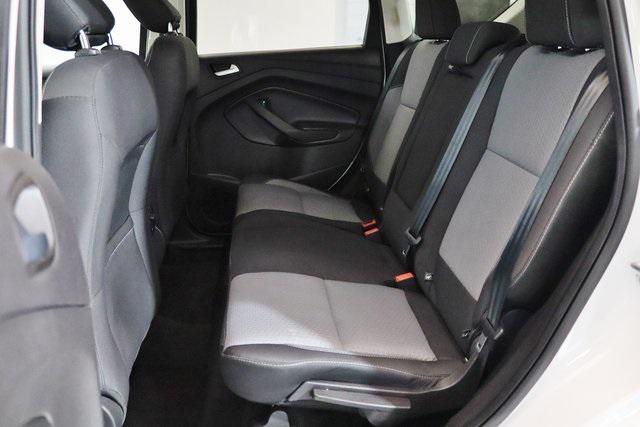 used 2019 Ford Escape car, priced at $17,992