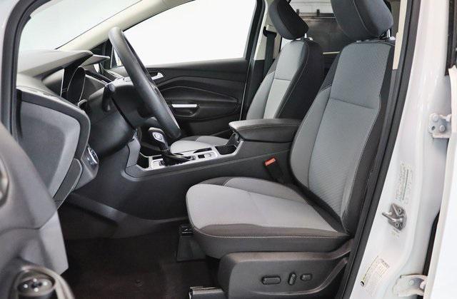 used 2019 Ford Escape car, priced at $17,992