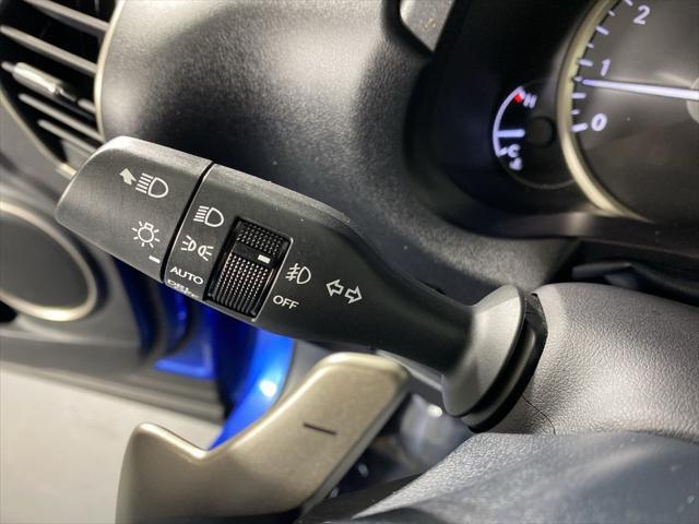 used 2020 Lexus NX 300 car, priced at $29,992