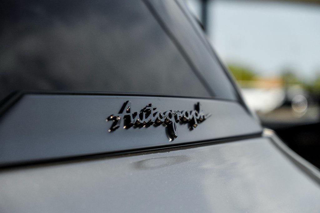 new 2026 INFINITI QX60 car, priced at $67,260