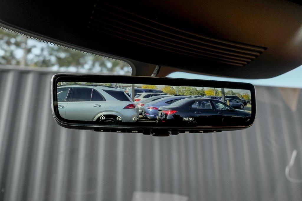 new 2026 INFINITI QX60 car, priced at $67,260