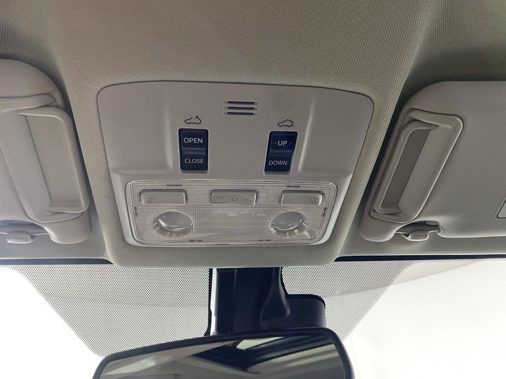 used 2015 Toyota RAV4 car, priced at $16,991