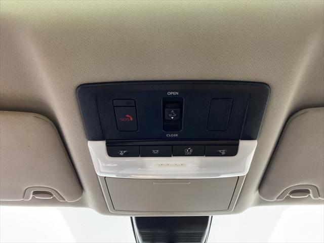 used 2019 Nissan Altima car, priced at $20,692