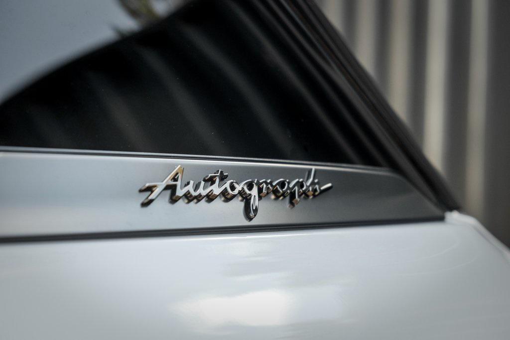 new 2026 INFINITI QX60 car, priced at $62,456