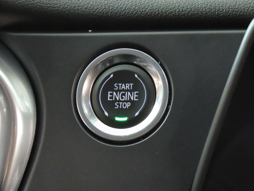 used 2021 Chevrolet Blazer car, priced at $16,900