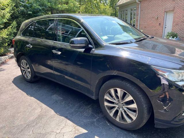 used 2021 Volkswagen Tiguan car, priced at $20,002