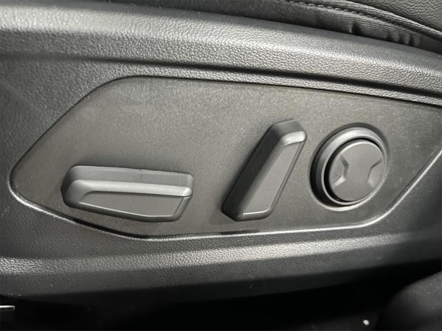 new 2025 Hyundai SANTA CRUZ car, priced at $30,595