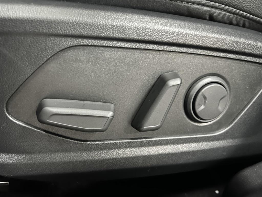 new 2025 Hyundai SANTA CRUZ car, priced at $30,845