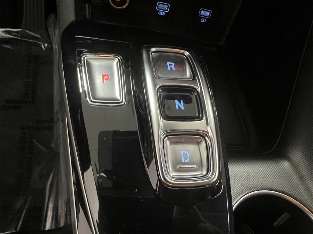 used 2021 Hyundai Sonata car, priced at $16,995