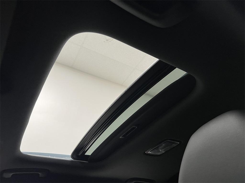 new 2026 Hyundai SANTA CRUZ car, priced at $35,693