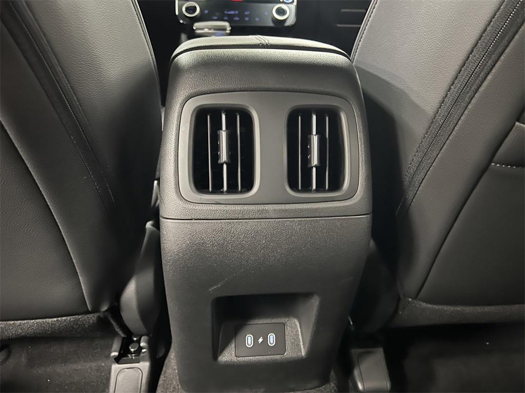 new 2026 Hyundai SANTA CRUZ car, priced at $35,693