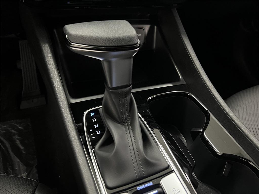 new 2026 Hyundai SANTA CRUZ car, priced at $35,693