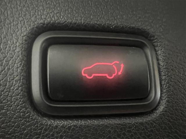 used 2019 Kia Sorento car, priced at $28,295
