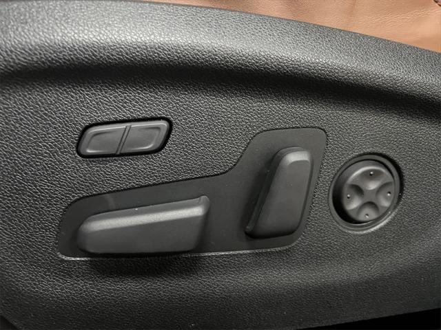 used 2019 Kia Sorento car, priced at $28,295