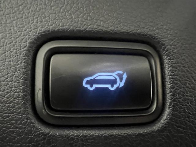used 2021 Hyundai Palisade car, priced at $28,795
