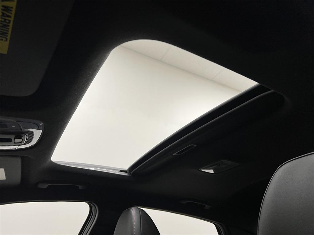 new 2025 Hyundai Elantra car, priced at $29,179