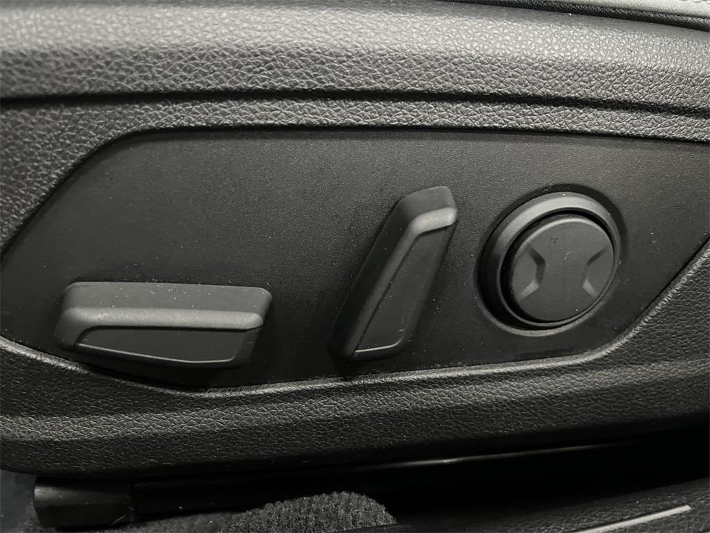 used 2021 Kia K5 car, priced at $23,793