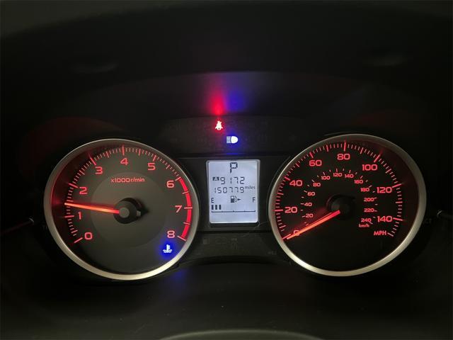 used 2014 Subaru Forester car, priced at $7,493