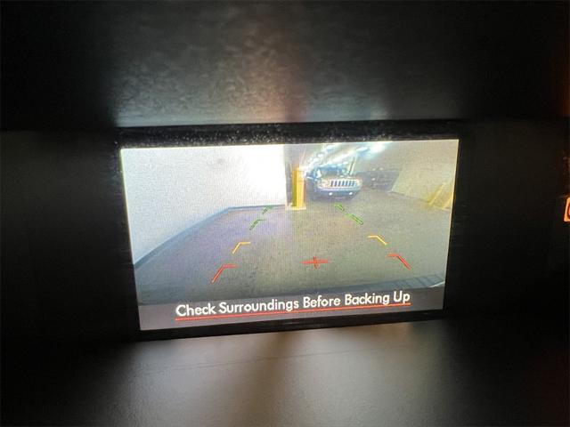 used 2014 Subaru Forester car, priced at $7,493