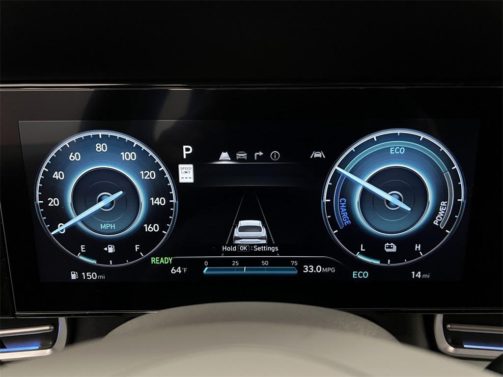 new 2025 Hyundai Elantra car, priced at $26,759