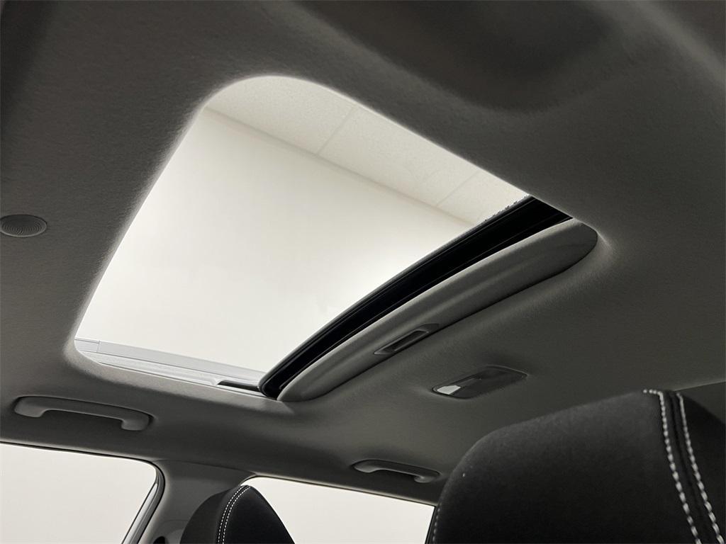 new 2026 Hyundai Venue car, priced at $24,517