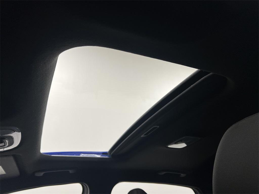 new 2026 Hyundai Elantra car, priced at $24,460