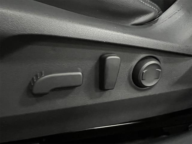 used 2021 Subaru Outback car, priced at $27,993