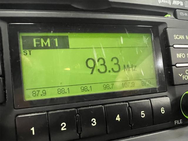 used 2011 Hyundai Accent car, priced at $6,355