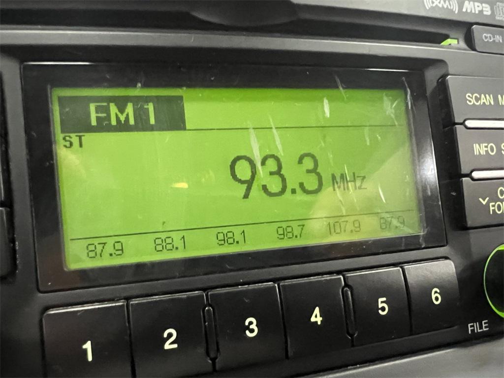 used 2011 Hyundai Accent car, priced at $6,095