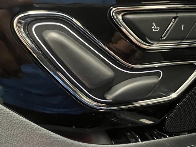 used 2021 Lincoln Aviator car, priced at $39,795