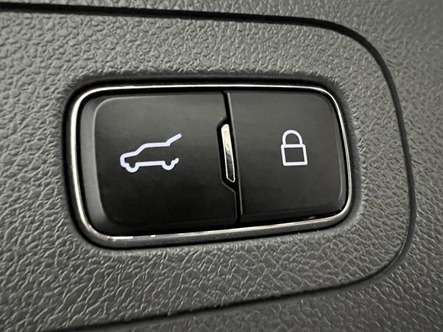 used 2021 Lincoln Aviator car, priced at $39,795