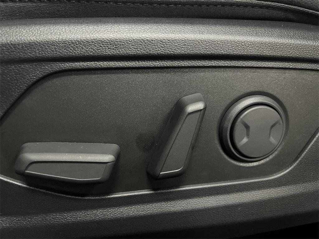 new 2026 Hyundai SANTA CRUZ car, priced at $32,824