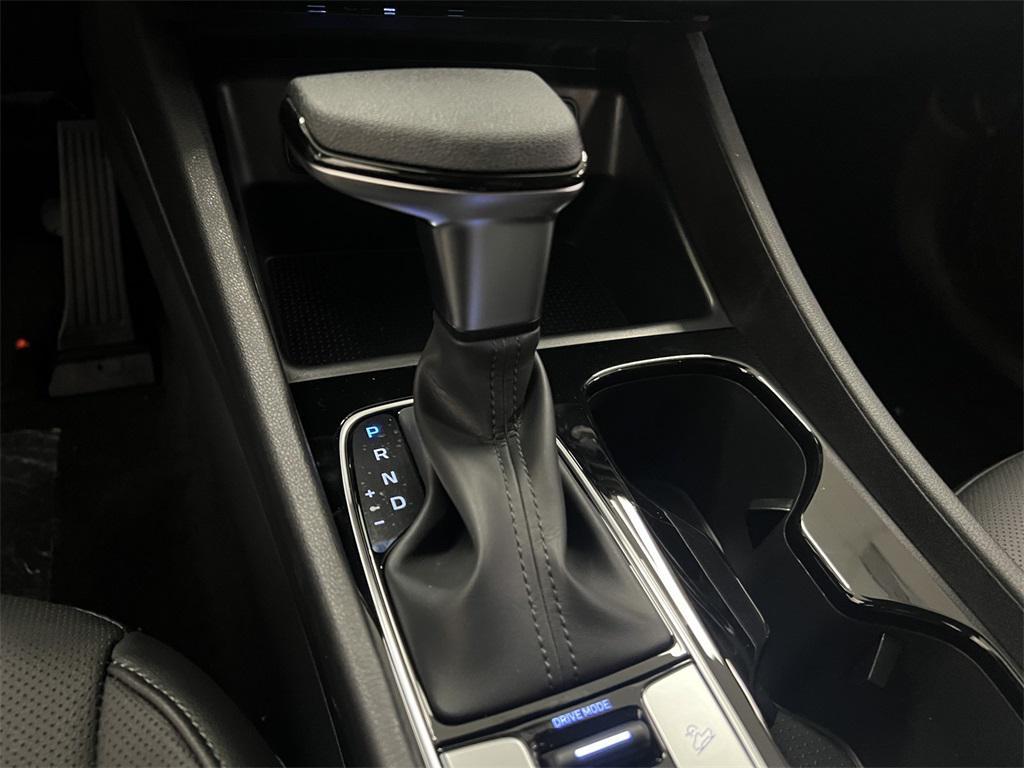 new 2026 Hyundai SANTA CRUZ car, priced at $32,824