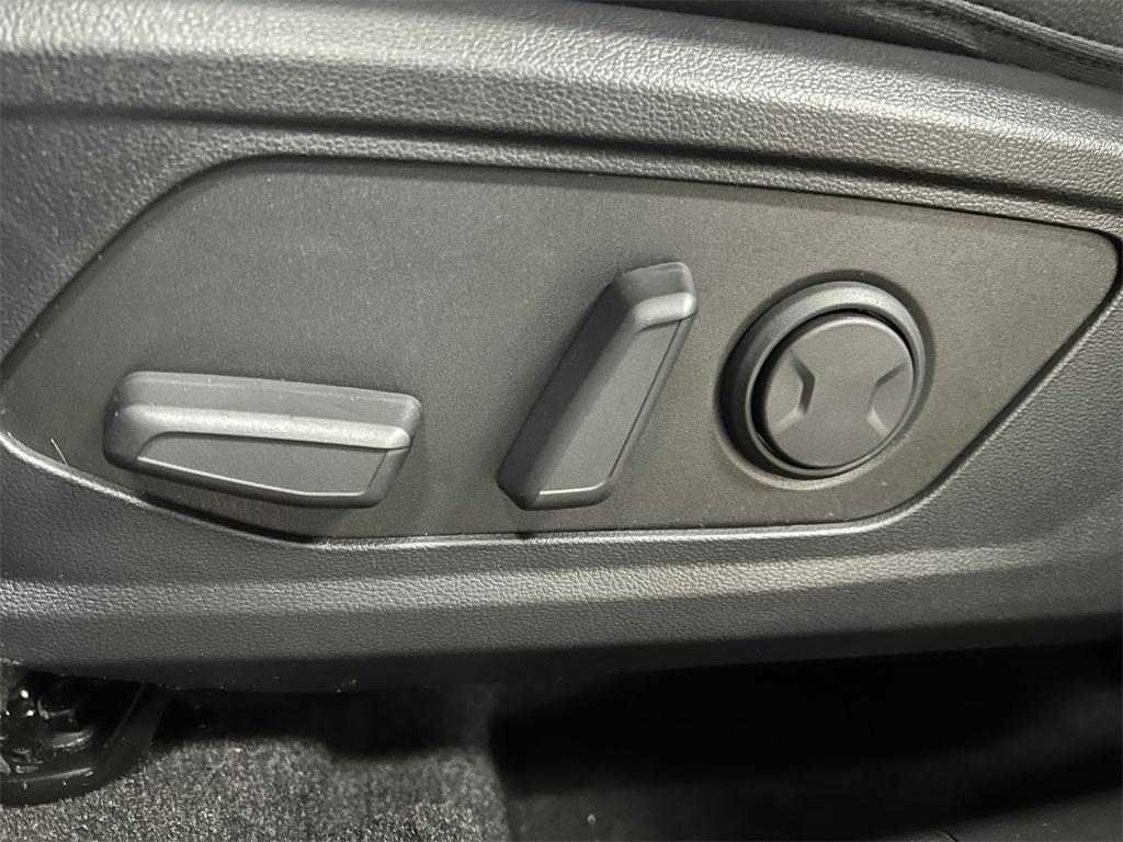 new 2025 Hyundai Tucson car, priced at $32,314