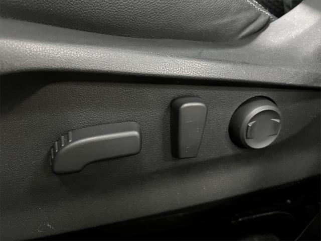 used 2021 Subaru Forester car, priced at $20,993