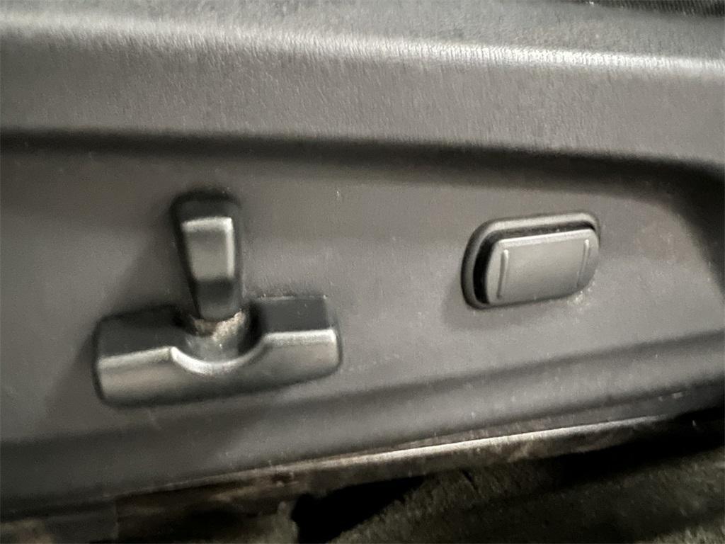 used 2013 Subaru Outback car, priced at $8,995